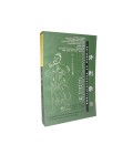 Science Of Prescriptions Book (Chinese & Englishi) BOOK803